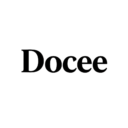 Docee